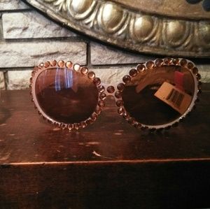 Women's Sunglasses